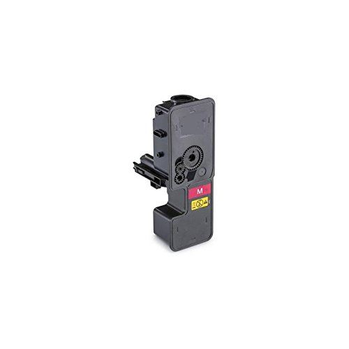 KYOCERA TK-5230M tonerpatron 1 stk Original Magenta