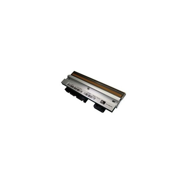 Zebra G105910-053 Printhead (G105910-053)