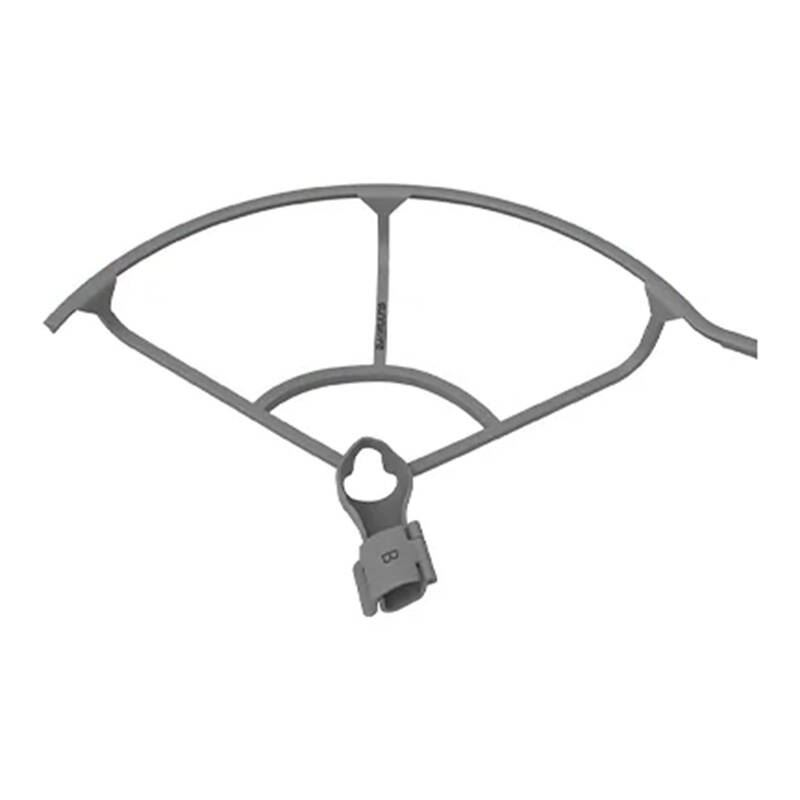Sunnylife A3-KC680 DJI Air 3 propeller védő (A3-KC680)