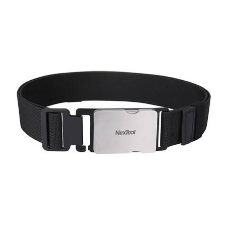 Nextool öv multifunkciós szerszám (NE20020) (NE20020)