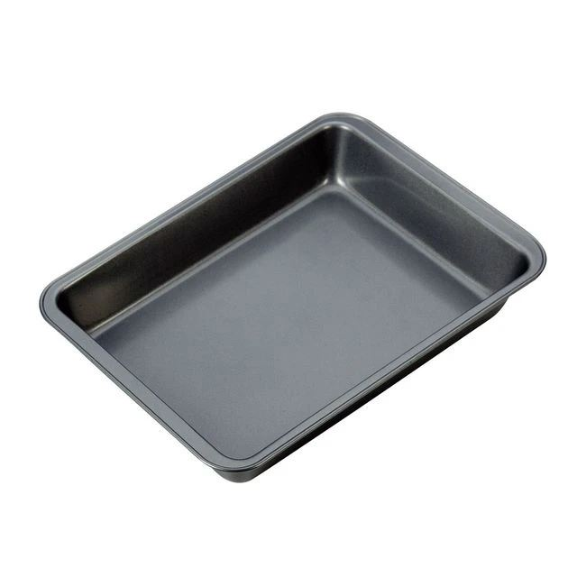 Tescoma DELÍCIA mély sütőtepsi 40x28cm (623024.00) (623024.00)