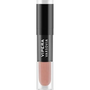  Vipera VIPERA_Varsovia Lip Gloss błyszczyk do ust 08 Rafia 3,5ml