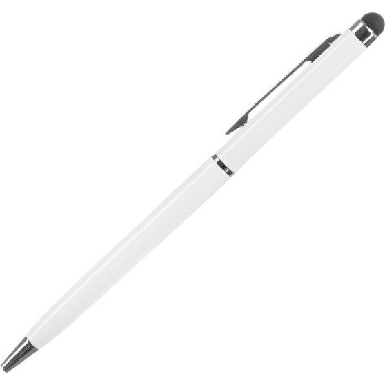 Rysik 35533 Biały