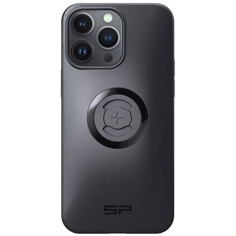 SP Connect Phone Xtreme iPhone 14 Pro Max tok (52903)