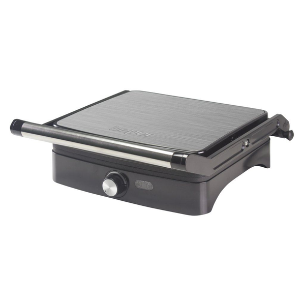 Многофункционална скара, 1800W, Beper, P101TOS502