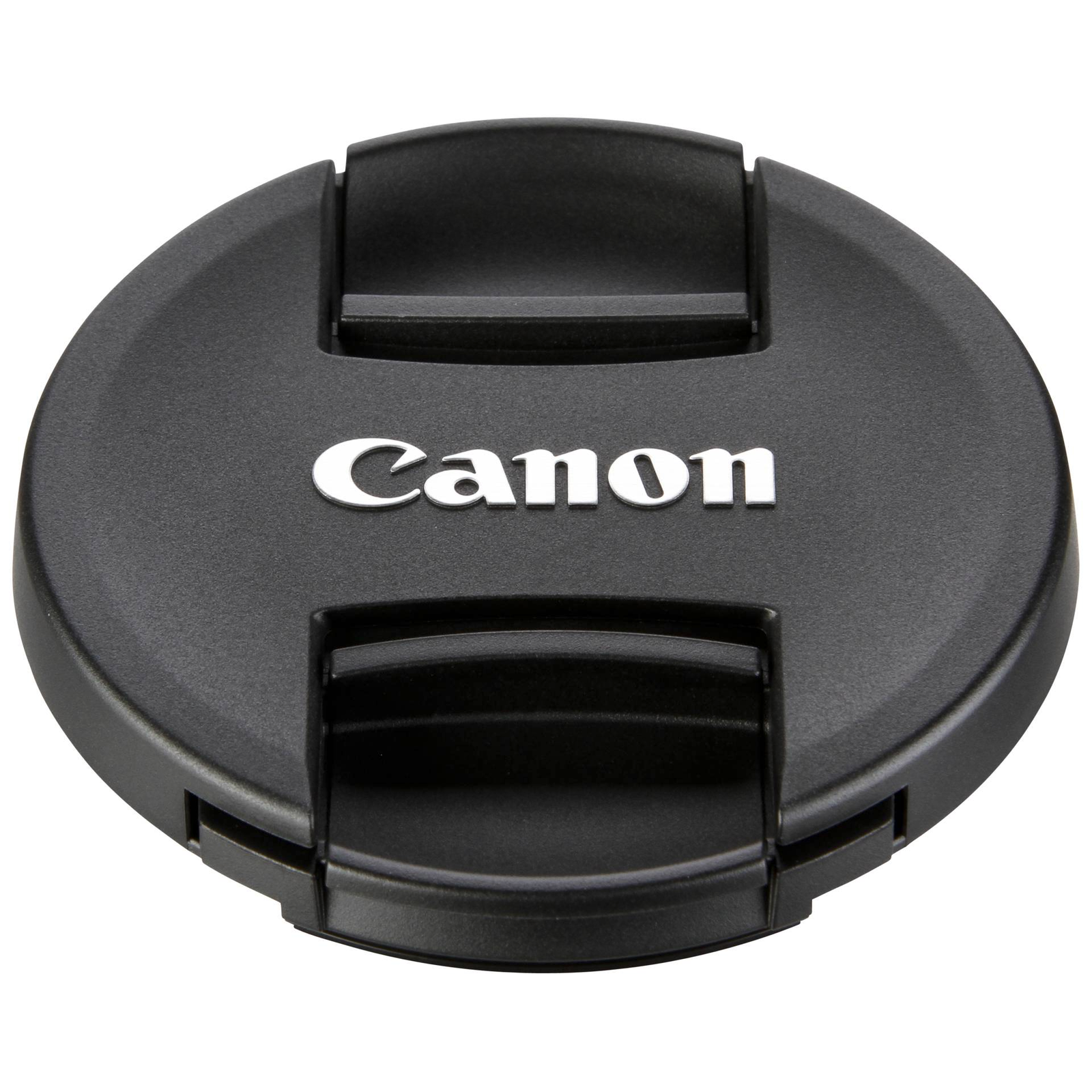 Canon 6555B001 kryt na objektív 7,2 cm Čierna (6555B001)