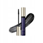 CLARESA_Paint It, Black, Volume &amp| Length mascara tusz do rzęs wydłużająco-pogrubiający Czarny 10g