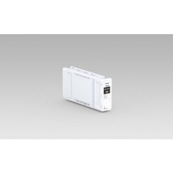 Inkoust EPSON SURECOLOR SC-P8500D C13T48U80N černý (black)