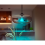 Philips Hue White and colour ambience 8719514288157 смарт осветление Умна крушка Bluetooth/Zigbee 15 W