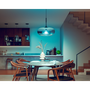 Philips Hue White and colour ambience 8719514288157 смарт осветление Умна крушка Bluetooth/Zigbee 15 W