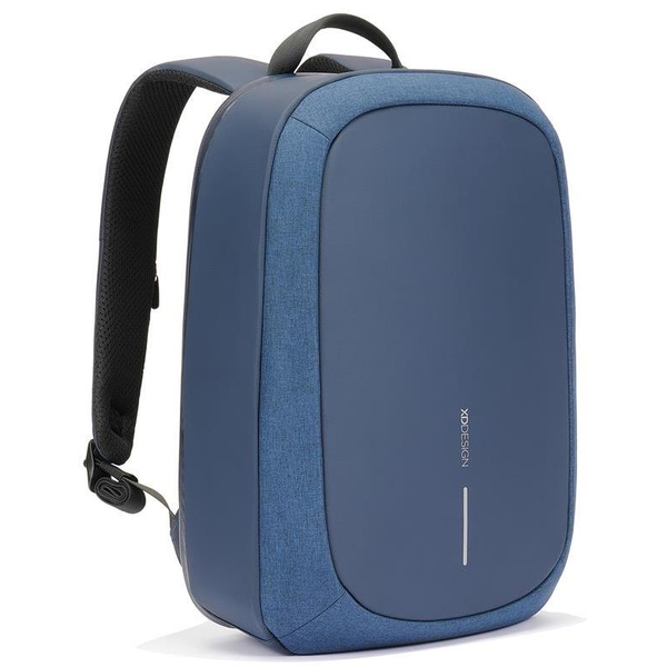 Batoh XD Design Edge do 20 l modrý