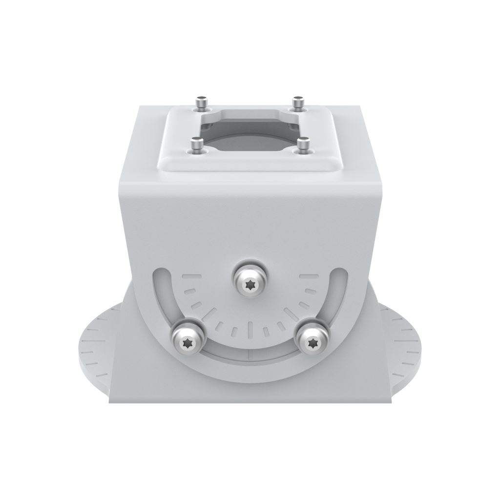 Axis TQ1501-E rögzítőkonzol (02384-001) (02384-001)