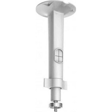 Hikvision DS-1299ZJ Függesztő tartó (25687)