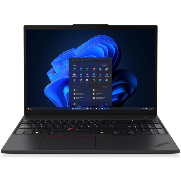 Lenovo ThinkCentre M920x Tiny Intel i3 WiFi 16 GB RAM 256 SSD Windows 11