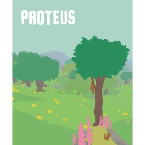 Proteus