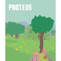 Proteus
