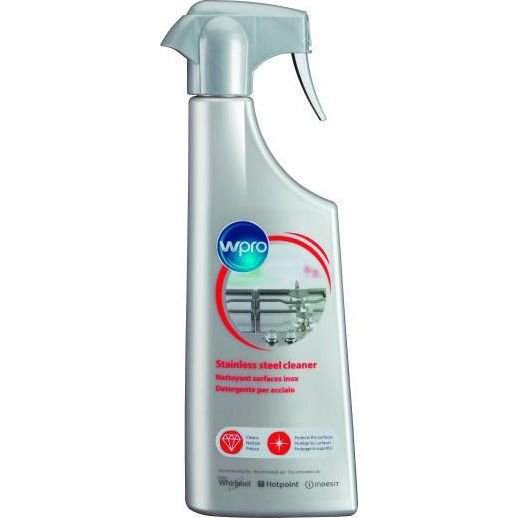 Whirlpool SSC 213 Universale 500 ml