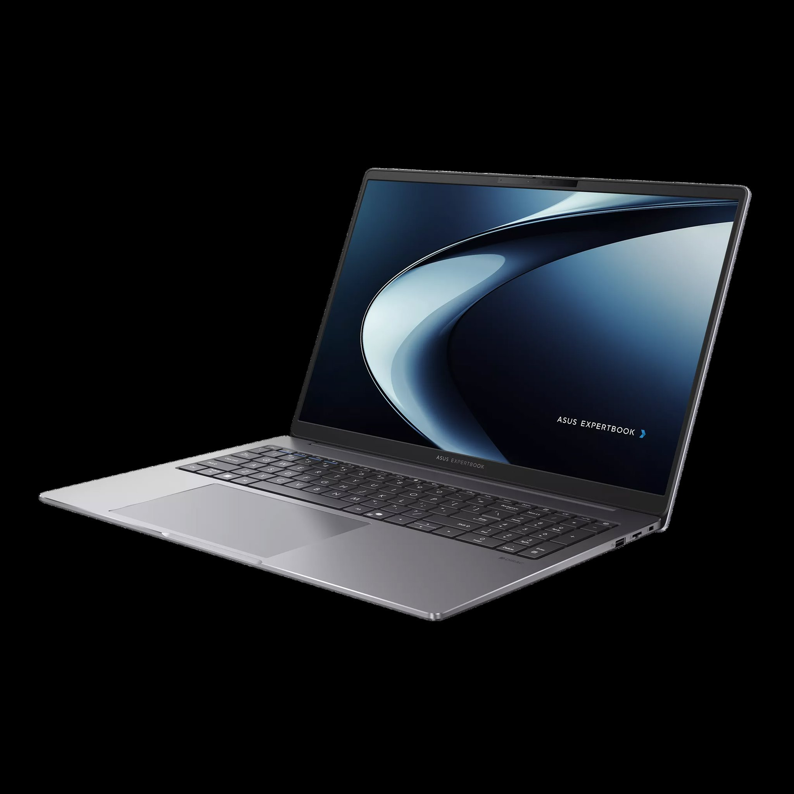 ASUS Expertbook PM3606CKA-MB0198 Gray (PM3606CKA-MB0198)
