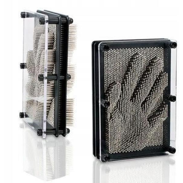 MDS PinArt 20×15 cm (D069)