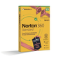 Norton 360 Standard HUN antivirový software (2 PC / 1 rok)