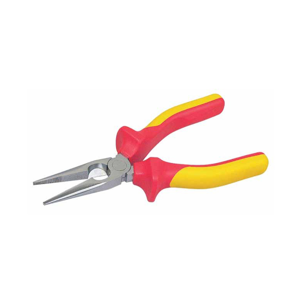 Stanley Maxsteel kombinált fogó 1000V 200mm