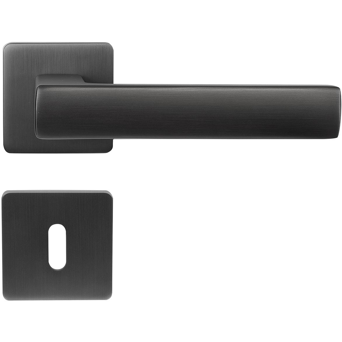 Richter Czech RK.C26.MODENA.BB.ANT (0308-50288)