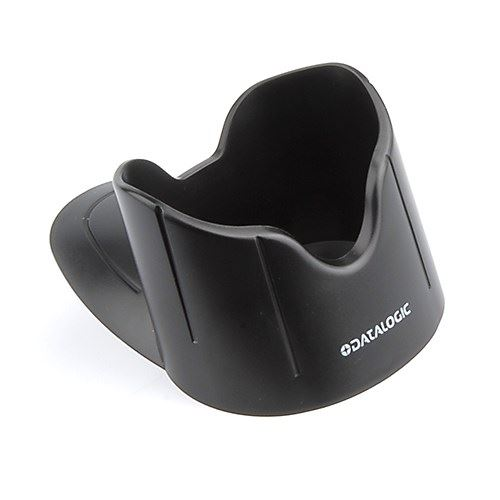 Datalogic HLD-G040-BK vonalkód olvasó dokkoló fekete (HLD-G040-BK)