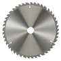 Makita EFFICUT Fa Körfűrészlap Ø 260mm 45 fog