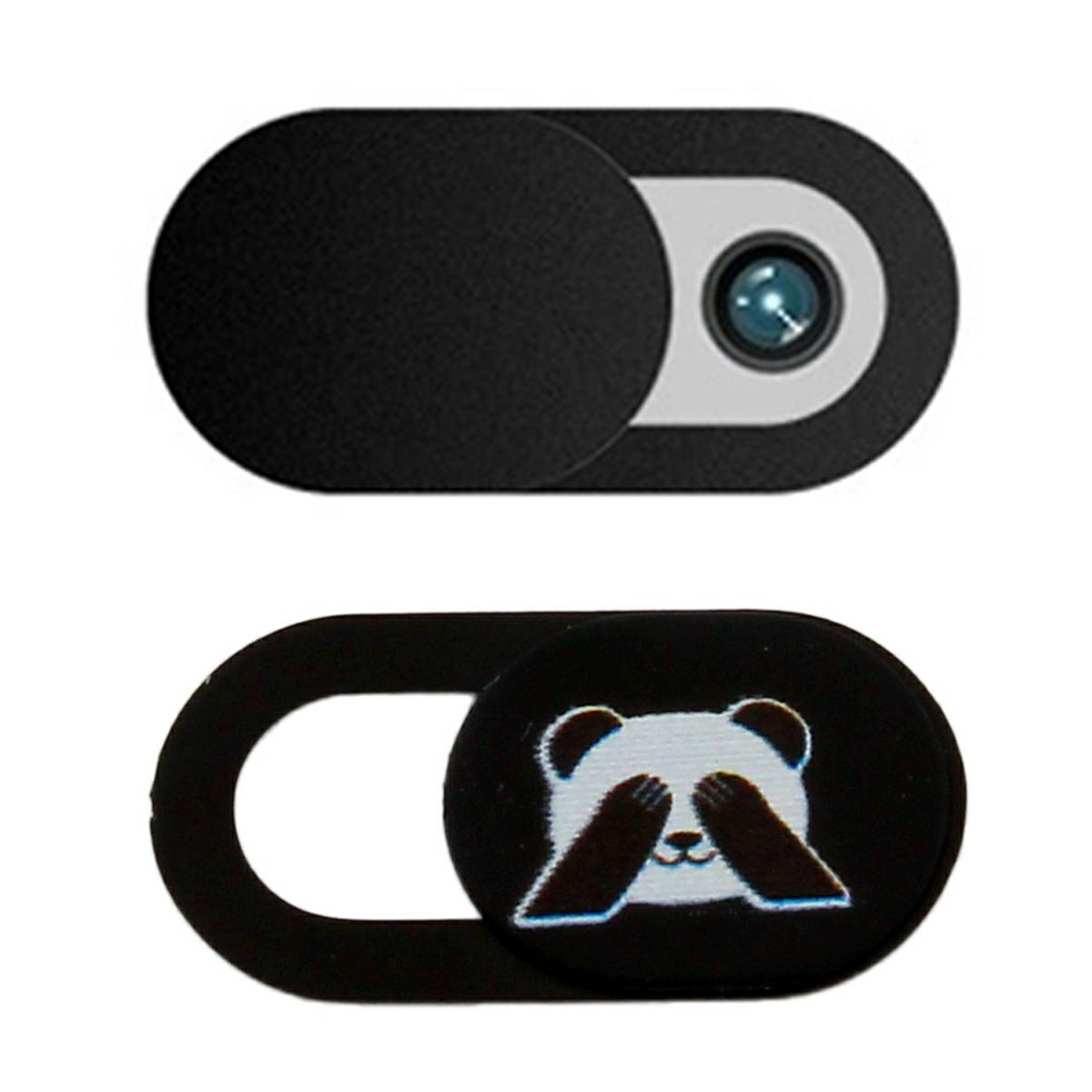 Fusion FUSAK324A Webkamera takaró (FUSAK324A)