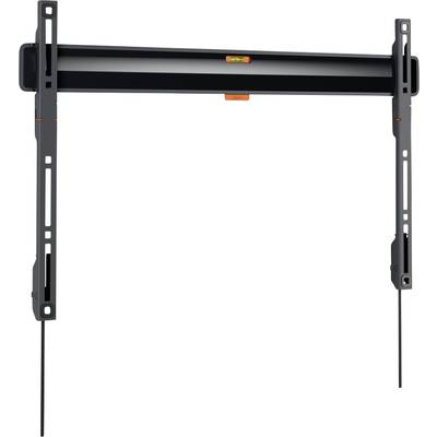 Vogel's Vogels TVM 3605 TV fali tartó 101,6 cm (40) - 254,0 cm (100) (3836050) (3836050)