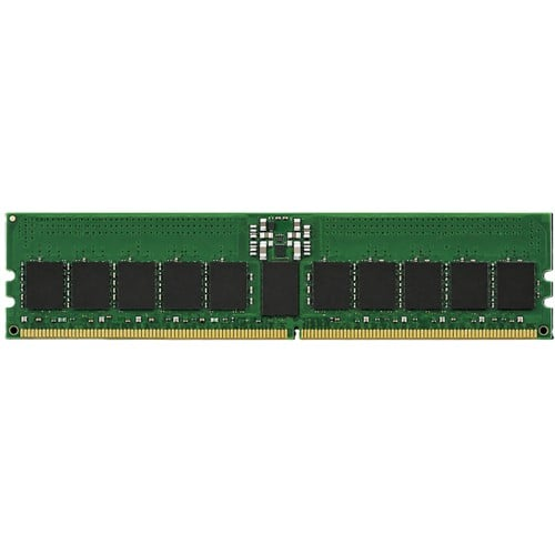 RAM памет Kingston KSM64R52BD8-32MH, 32 GB, DDR5