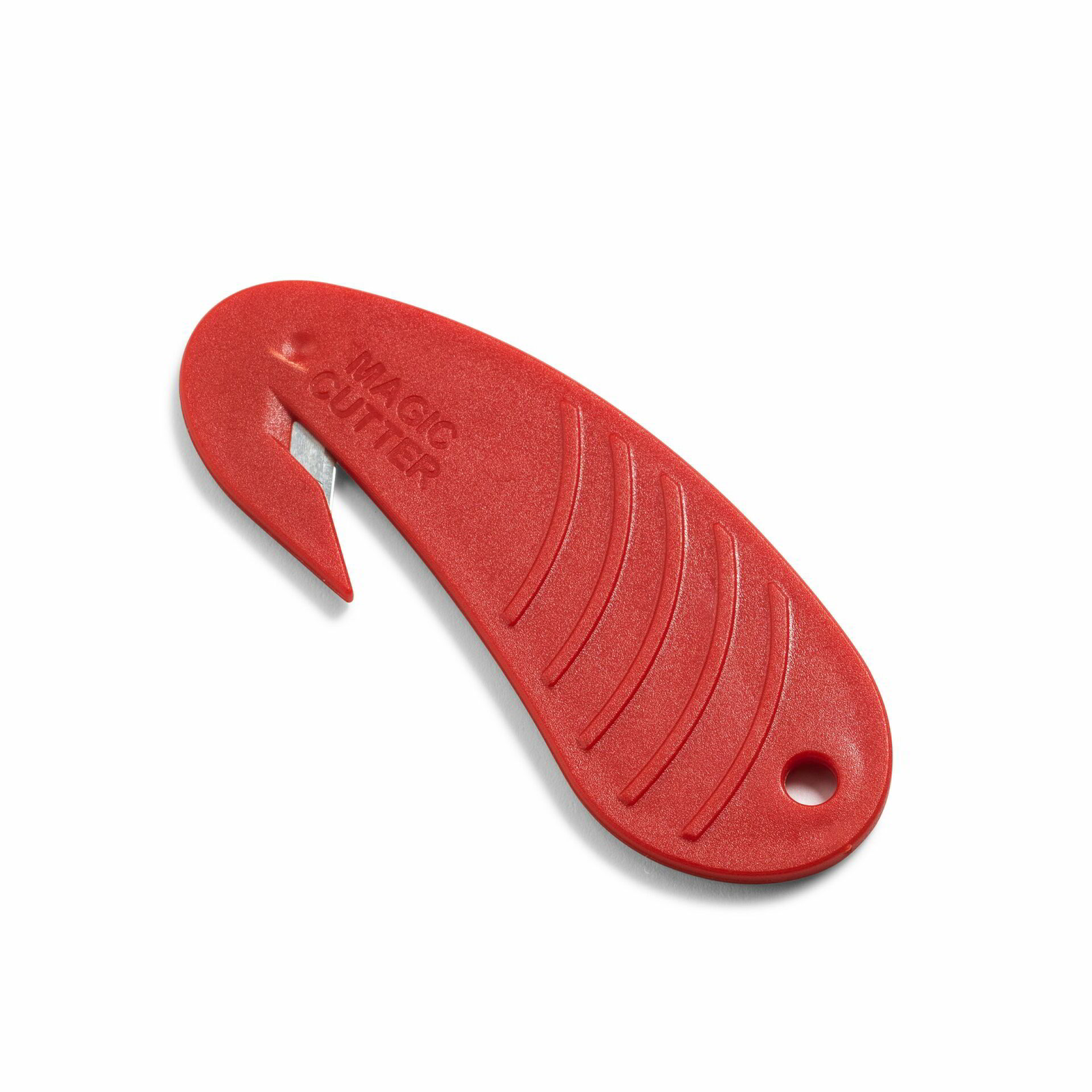 MagicVac Magic Cutter Fólia vágó kés (14810)