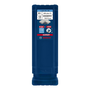 Bosch 2608900189 Expert SDS plus-7X Kalapácsfúró 12x150x215mm (30 db / csomag)