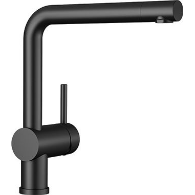 MOSOGATÓ CSAPTELEP (525806)