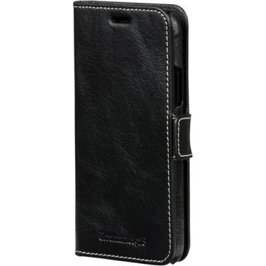 dbramante1928 BEI8BLGR3187 telefontok 14,7 cm (5.8