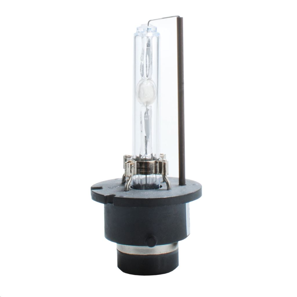 M-Tech D2S 8000K xenon izzó 12V, 35W (72ZMPD2S8) (72ZMPD2S8)