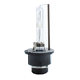 Ксенонова крушка 12V, M-Tech D2S 8000K 35W (72ZMPD2S8) (72ZMPD2S8)
