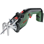 Bosch KEO 18 BT ágvágó fűrész, akkumulátor nélkül (0600861A01)