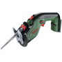 Bosch KEO 18 BT ágvágó fűrész, akkumulátor nélkül (0600861A01)