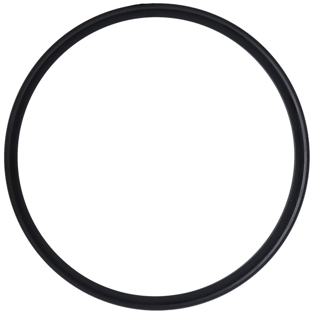 Rollei F:X Pro 40.5mm UV szűrő (26231)