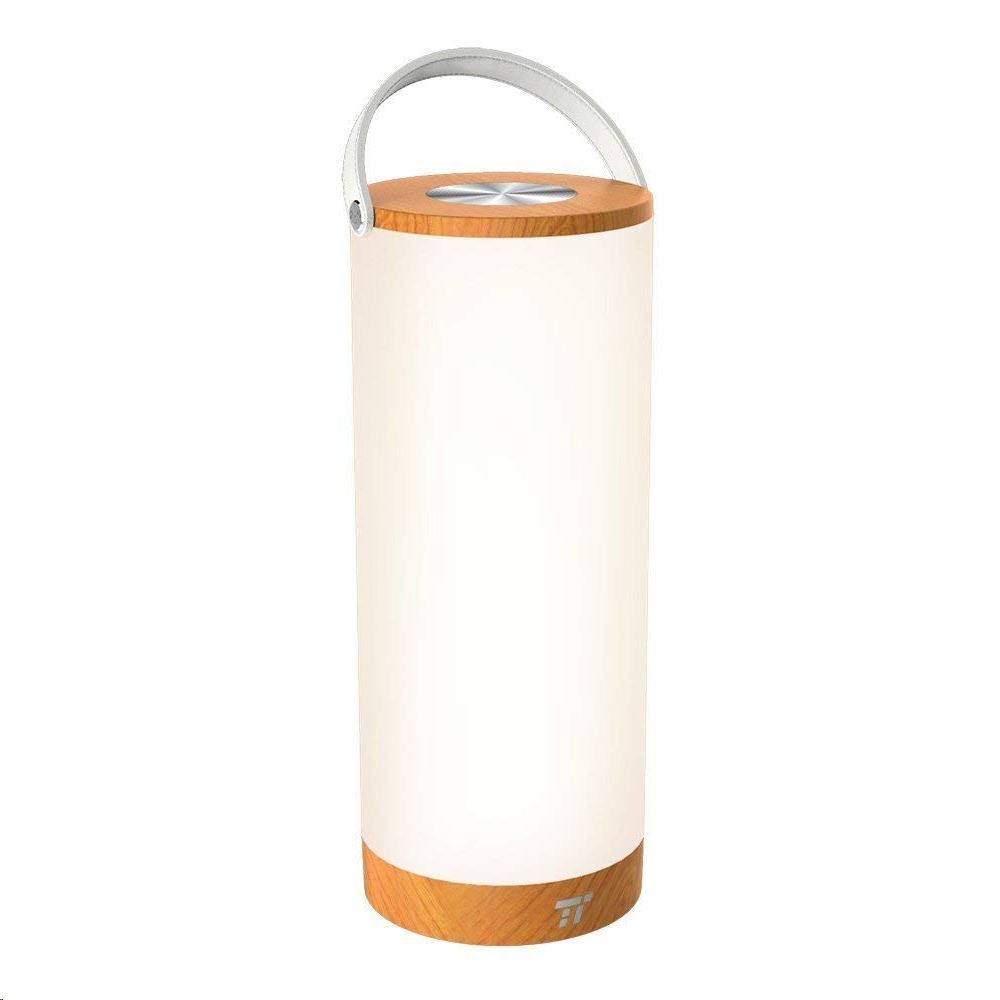 Taotronics TT-DL071 hordozható LED lámpa (78-01000-222) (78-01000-222)