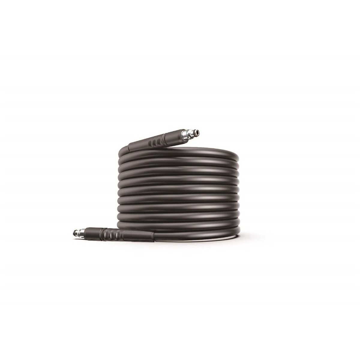 RIWALL PRO hosszabbító tömlő, 8 m (REPW 110/130/155/180 RC SET) (RACC00110)