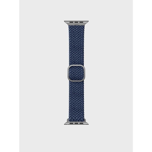 UNIQ Aspen Apple Watch řemínek 40/38/41 mm Series 4/5