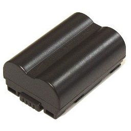 AVACOM Panasonic CGA-S006, DMW-BMA7 Li-ion 7,2V 710mAh (DIPA-S006-174)