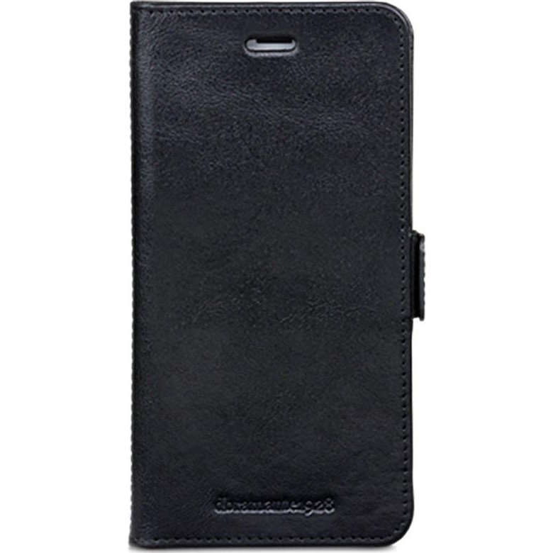 dbramante1928 Copenhagen telefontok 16,4 cm (6.47