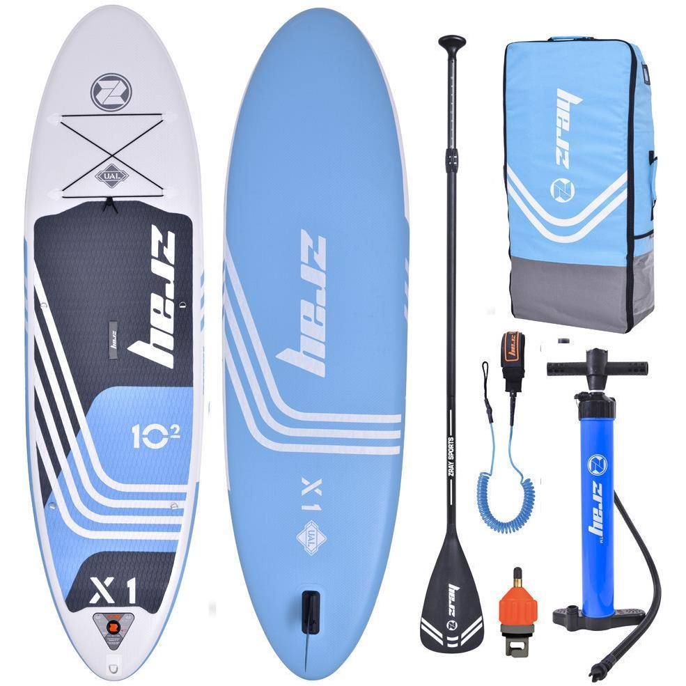 ZRAY X1 10,2-32 (12061298)