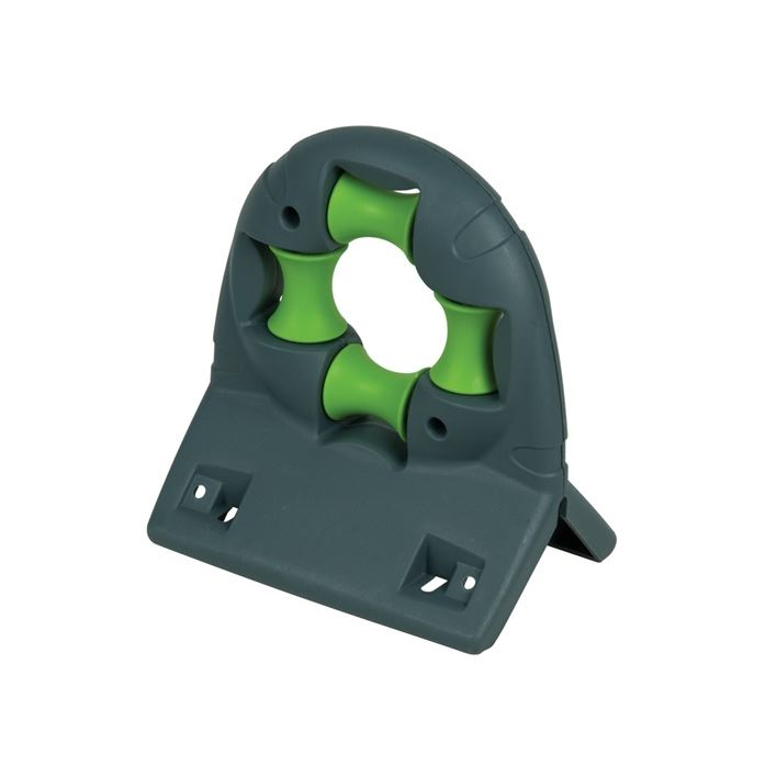 Daye DY631 fali tömlővezető (Daye DY631)