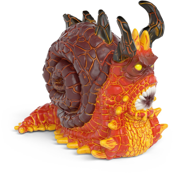 schleich 70851 legetøjsfigur til børn