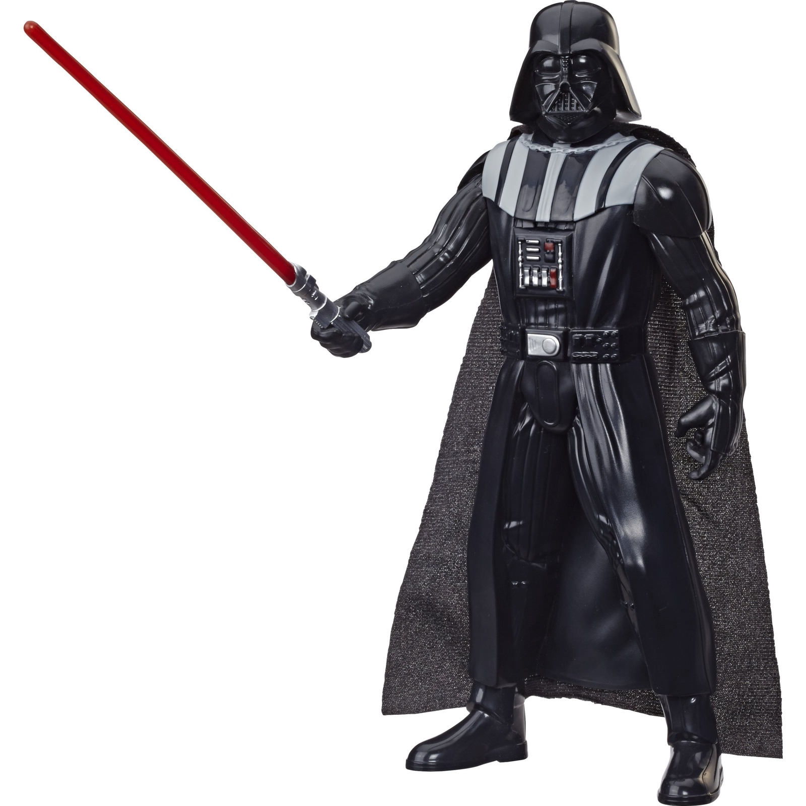 Star Wars E80635L0 gyermek játékfigura (E8063)