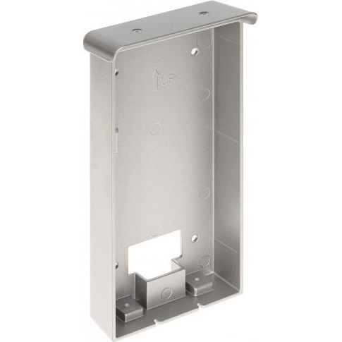 Dahua VTM08R Esővédő (VTM08R)